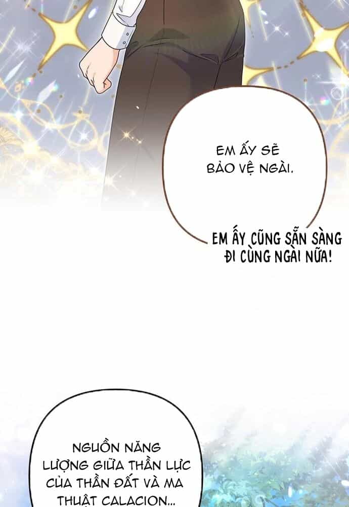 Phải Lòng Kẻ Thù - Chương 46 - ảnh 50