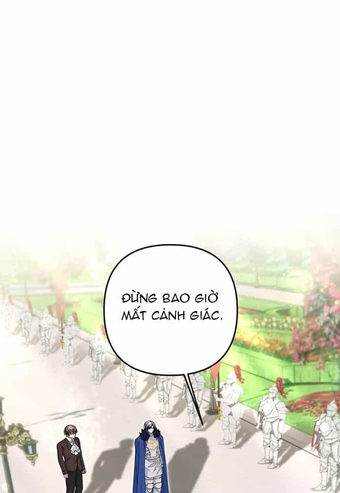 Phải Lòng Kẻ Thù - Chương 46 - ảnh 89