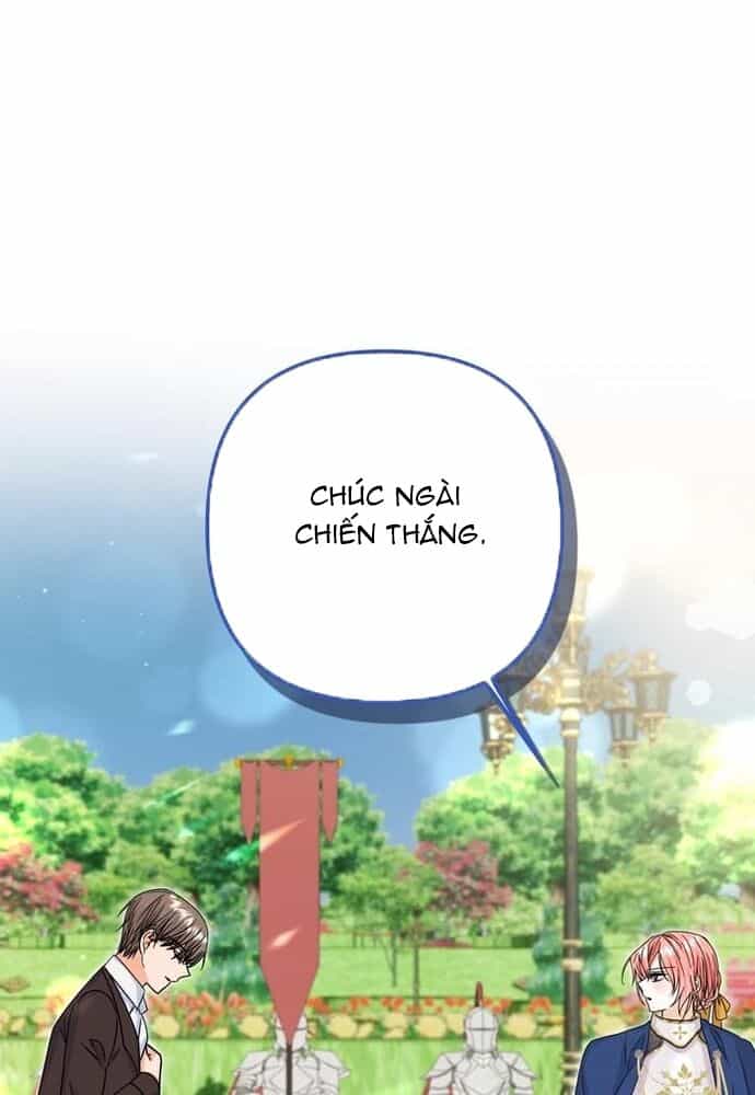 Phải Lòng Kẻ Thù - Chương 46 - ảnh 99