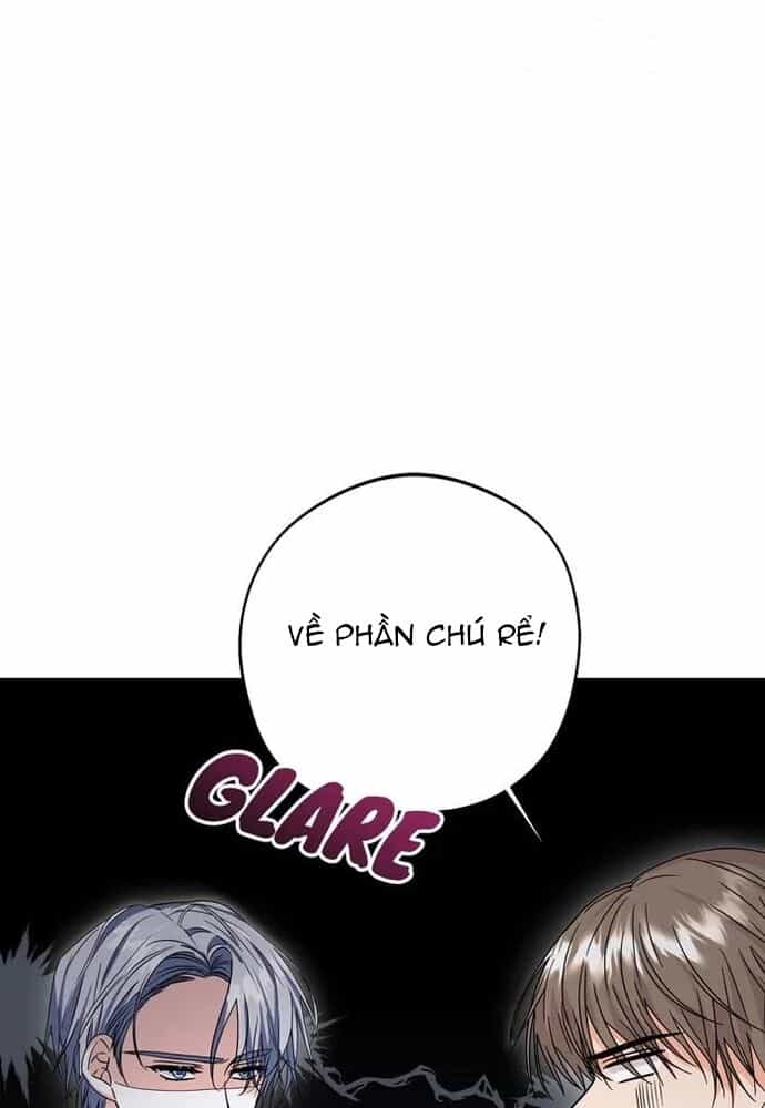 Phải Lòng Kẻ Thù - Chương 49 - ảnh 31