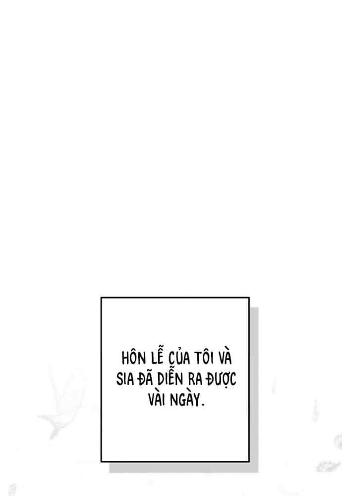 Phải Lòng Kẻ Thù - Chương 49 - ảnh 61