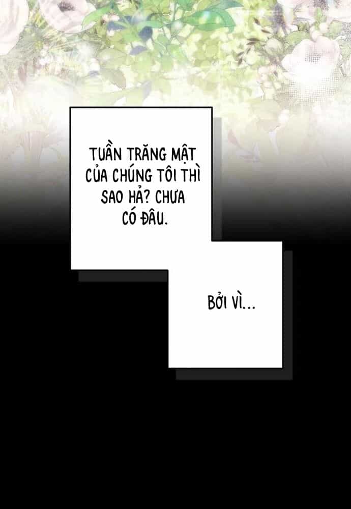 Phải Lòng Kẻ Thù - Chương 49 - ảnh 63