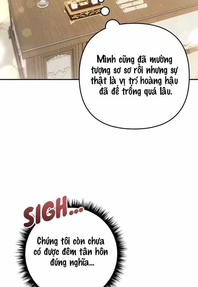 Phải Lòng Kẻ Thù - Chương 49 - ảnh 65