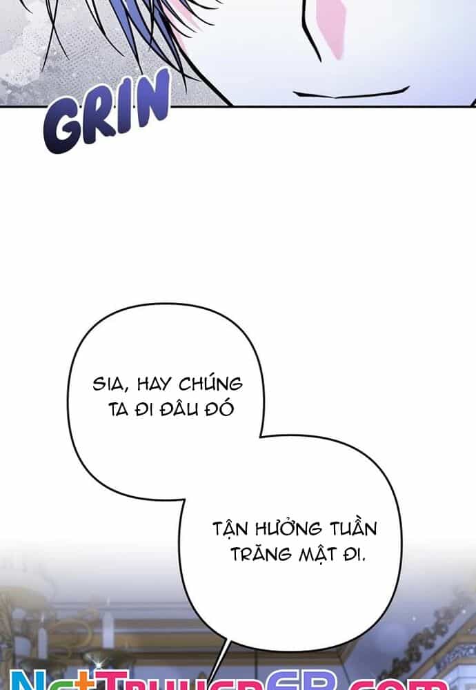 Phải Lòng Kẻ Thù - Chương 49 - ảnh 96