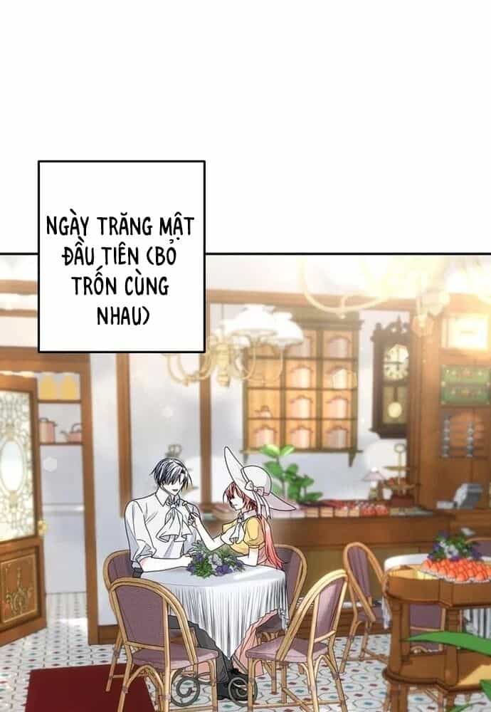 Phải Lòng Kẻ Thù - Chương 50 - ảnh 2