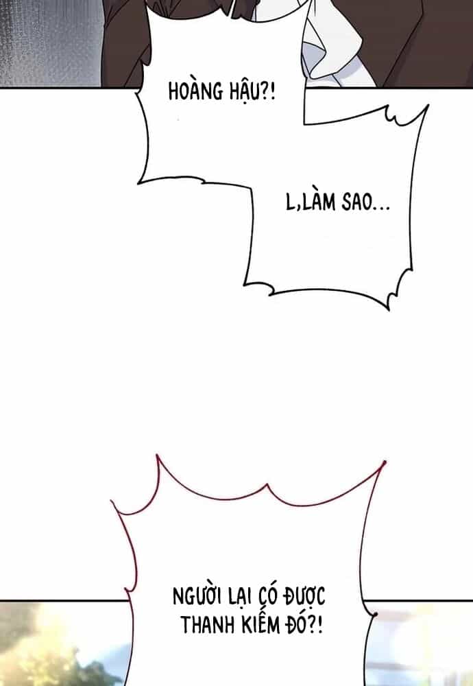 Phải Lòng Kẻ Thù - Chương 50 - ảnh 43