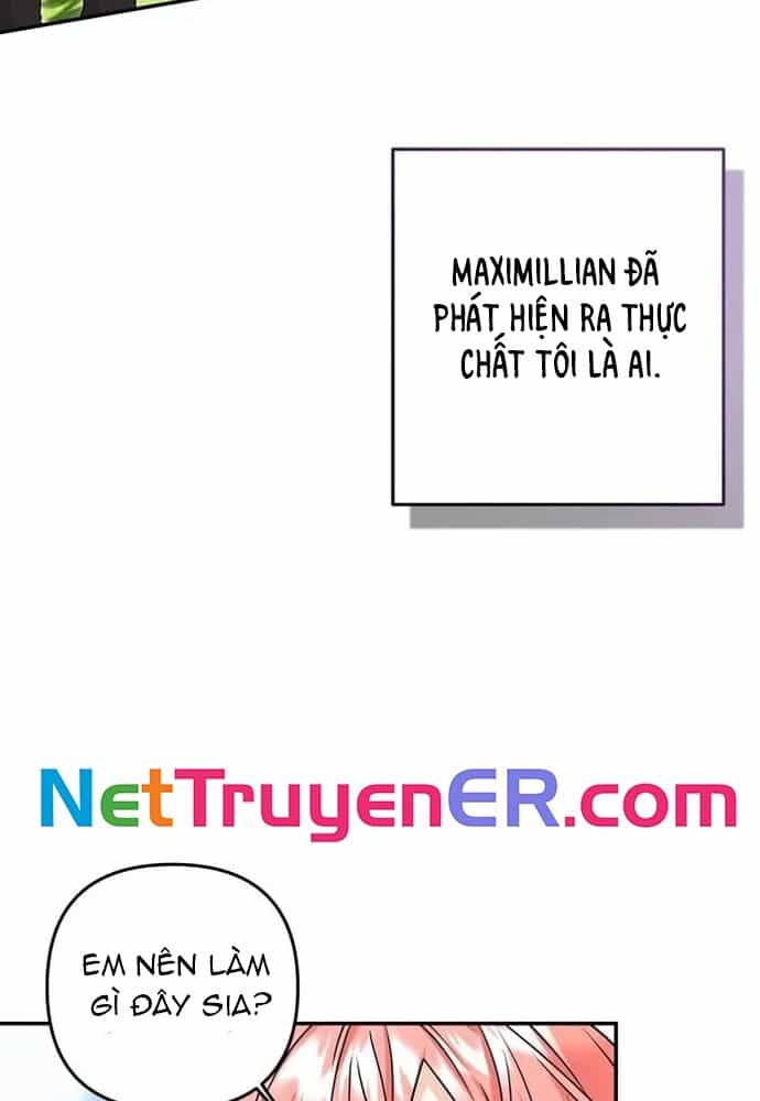 Phải Lòng Kẻ Thù - Chương 50 - ảnh 45