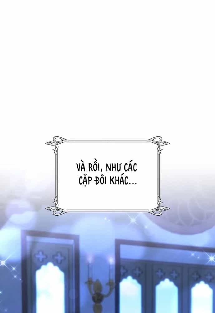 Phải Lòng Kẻ Thù - Chương 50 - ảnh 6