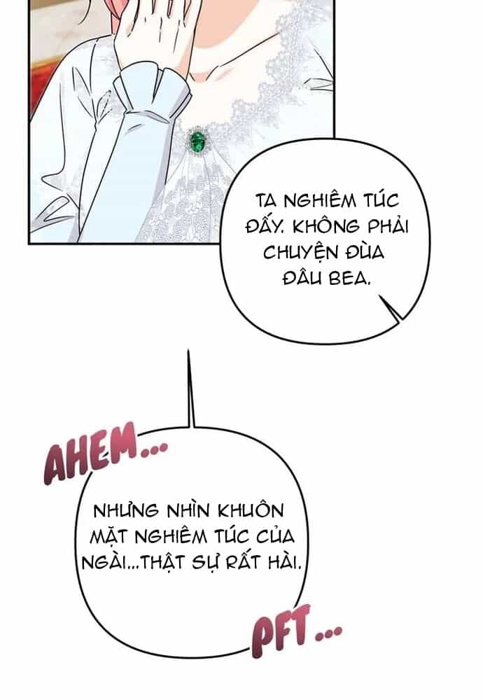 Phải Lòng Kẻ Thù - Chương 50 - ảnh 69