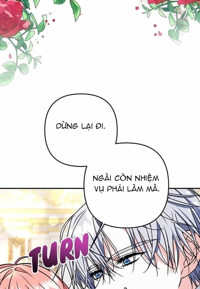 Phải Lòng Kẻ Thù - Chương 50 - ảnh 83