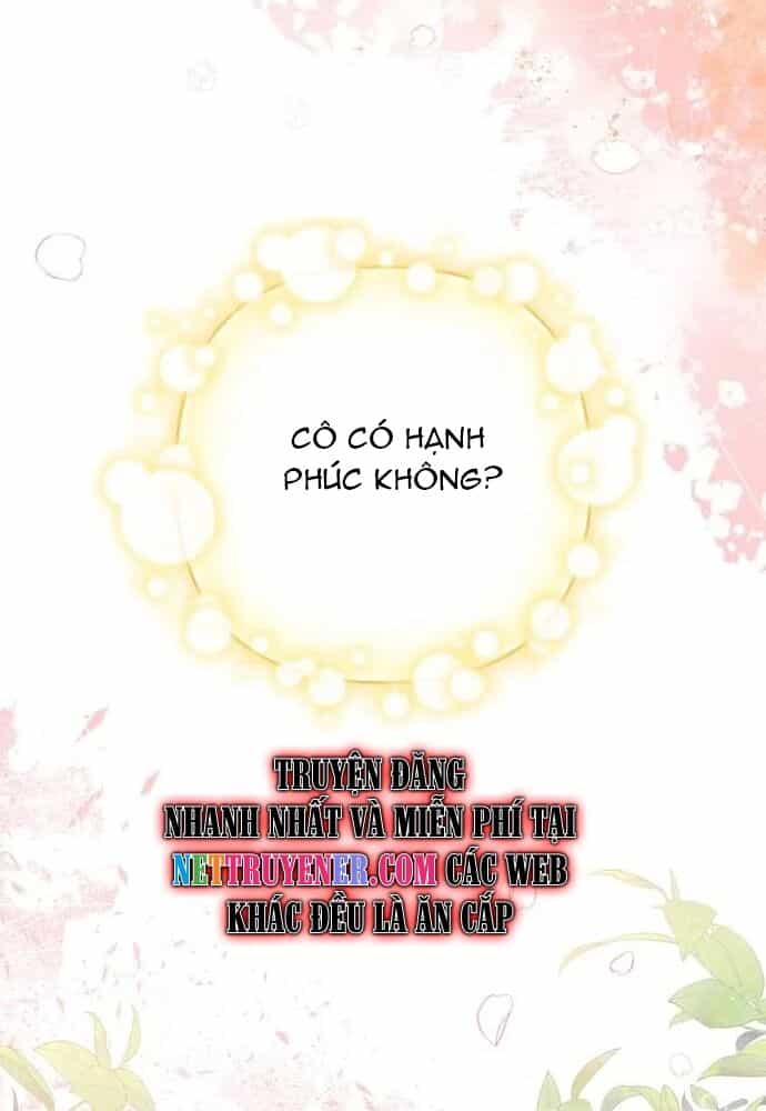 Phải Lòng Kẻ Thù - Chương 50 - ảnh 97