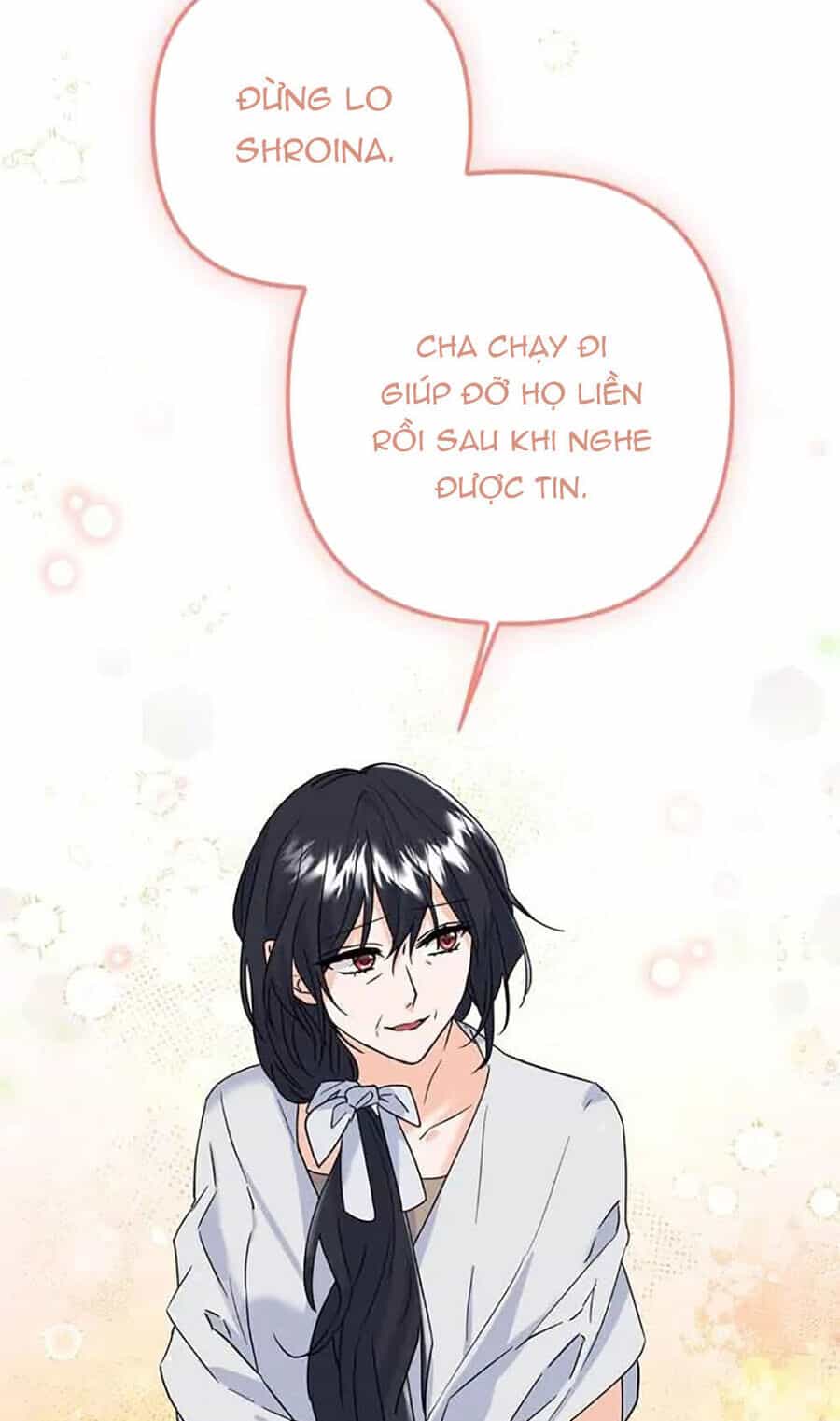 Phải Lòng Kẻ Thù - Chương 9 - ảnh 24