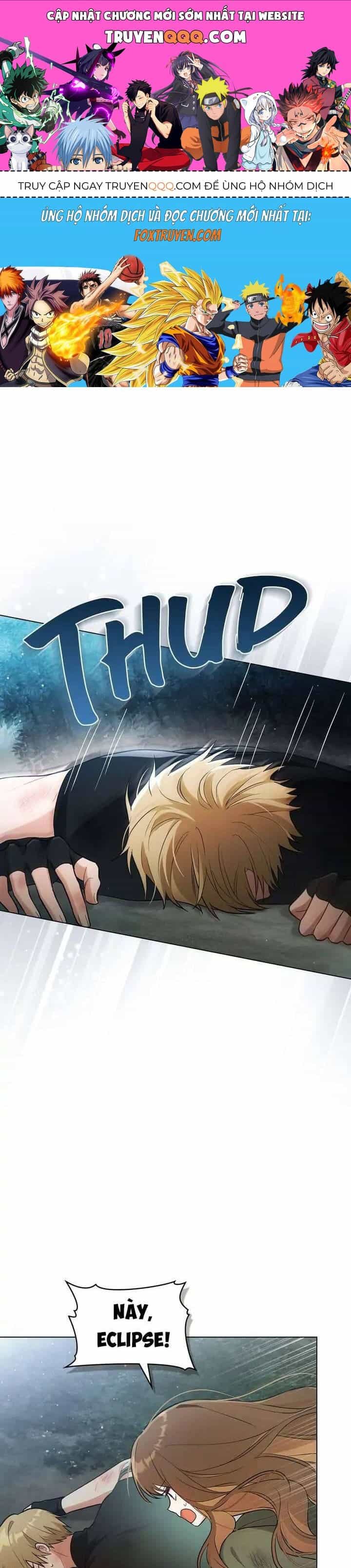 Phải Lòng Nàng Công Chúa Có Thời Hạn - Chương 11 - ảnh 1