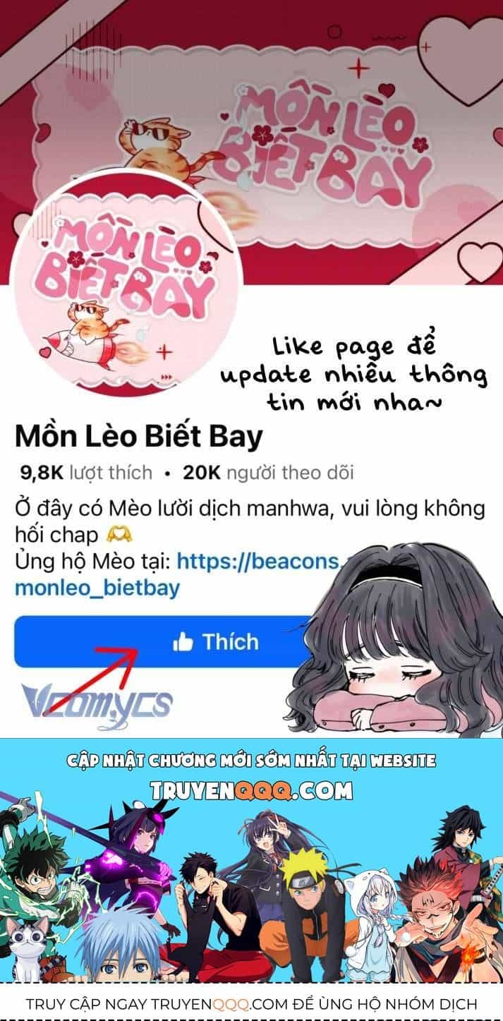 Phải Lòng Nàng Công Chúa Có Thời Hạn - Chương 26 - ảnh 39