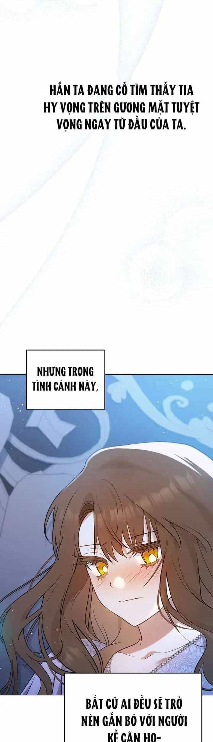 Phải Lòng Nàng Công Chúa Có Thời Hạn - Chương 6 - ảnh 15