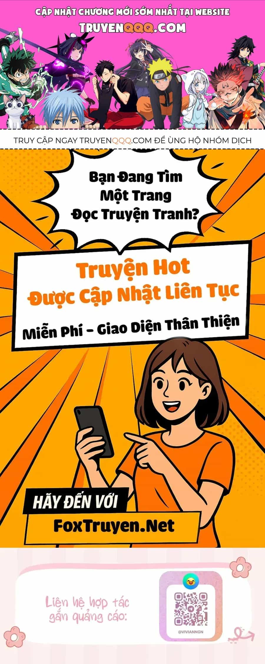 Phải Lòng Nhân Vật Phản Diện Từ Cái Nhìn Đầu Tiên - Chương 1 - ảnh 1