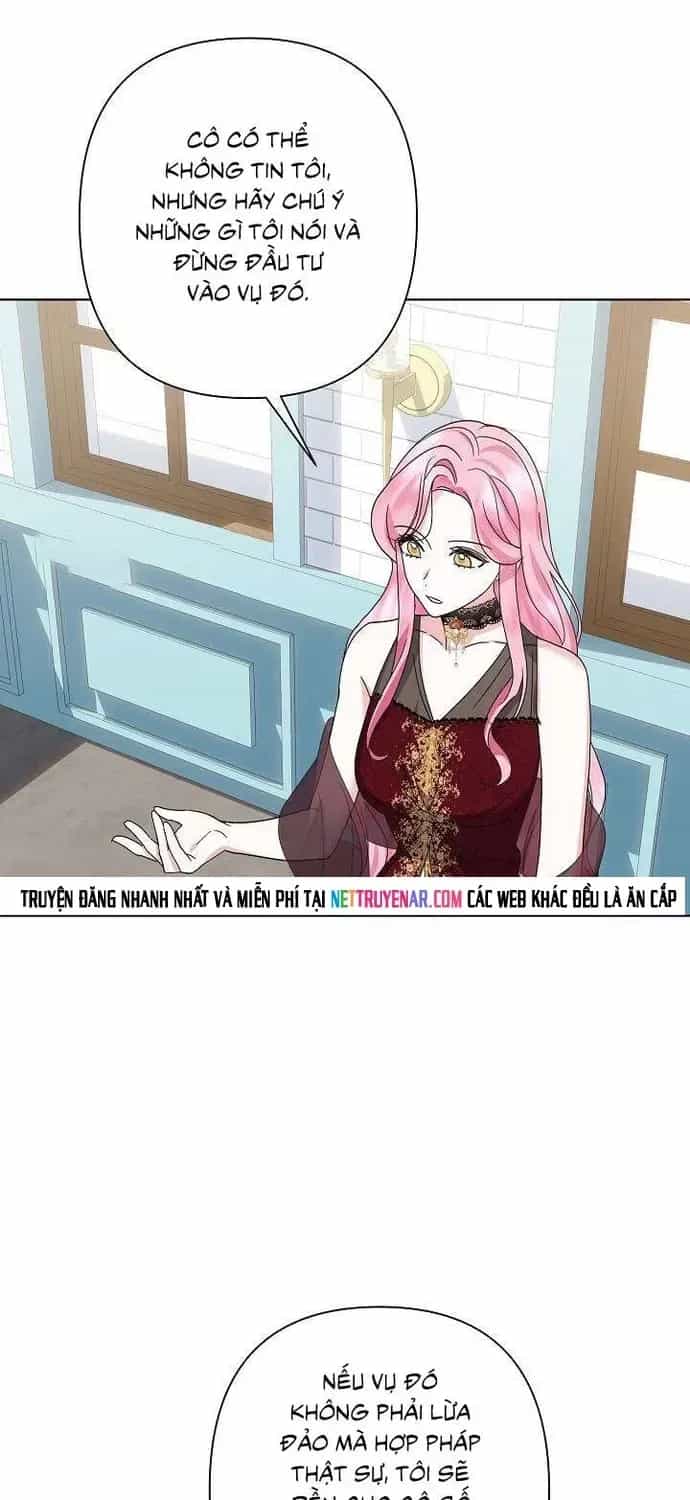 Phải Lòng Nhân Vật Phản Diện Từ Cái Nhìn Đầu Tiên - Chương 9 - ảnh 57