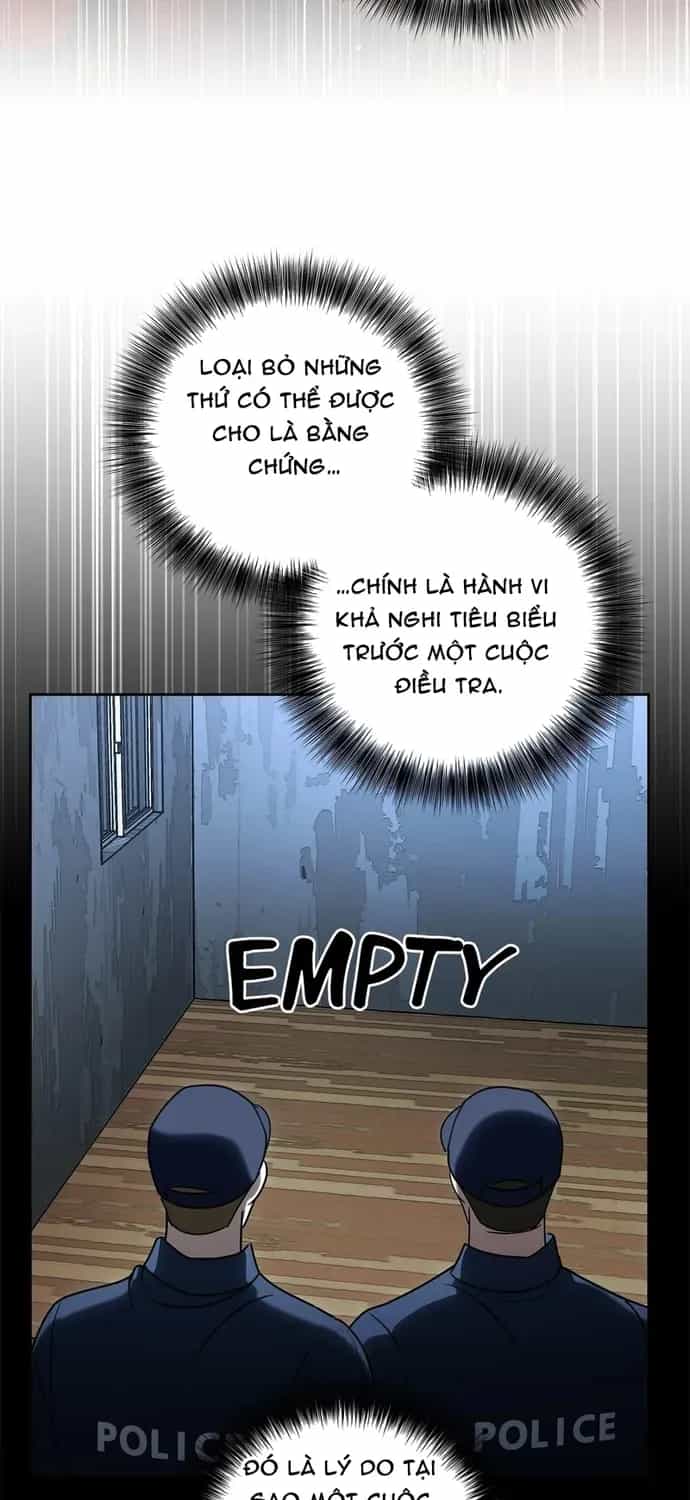 Phải Lòng Nhân Vật Phản Diện Từ Cái Nhìn Đầu Tiên - Chương 37 - ảnh 57