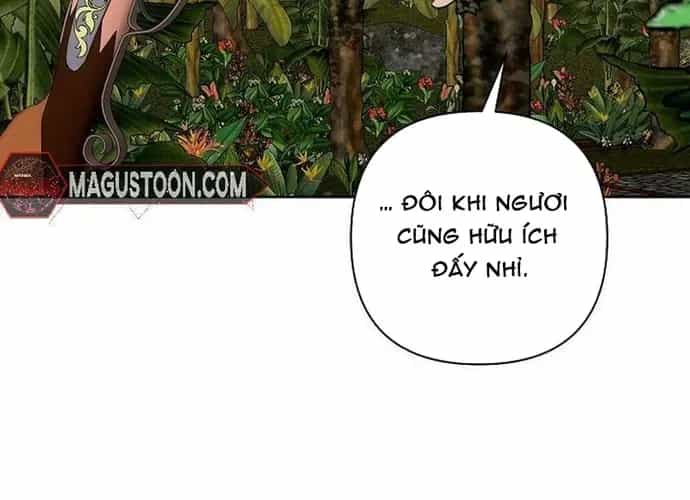 Phải Lòng Nhân Vật Phản Diện Từ Cái Nhìn Đầu Tiên - Chương 40 - ảnh 60