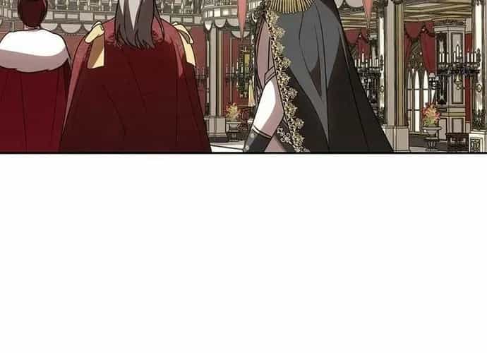 Phải Lòng Nhân Vật Phản Diện Từ Cái Nhìn Đầu Tiên - Chương 42 - ảnh 36