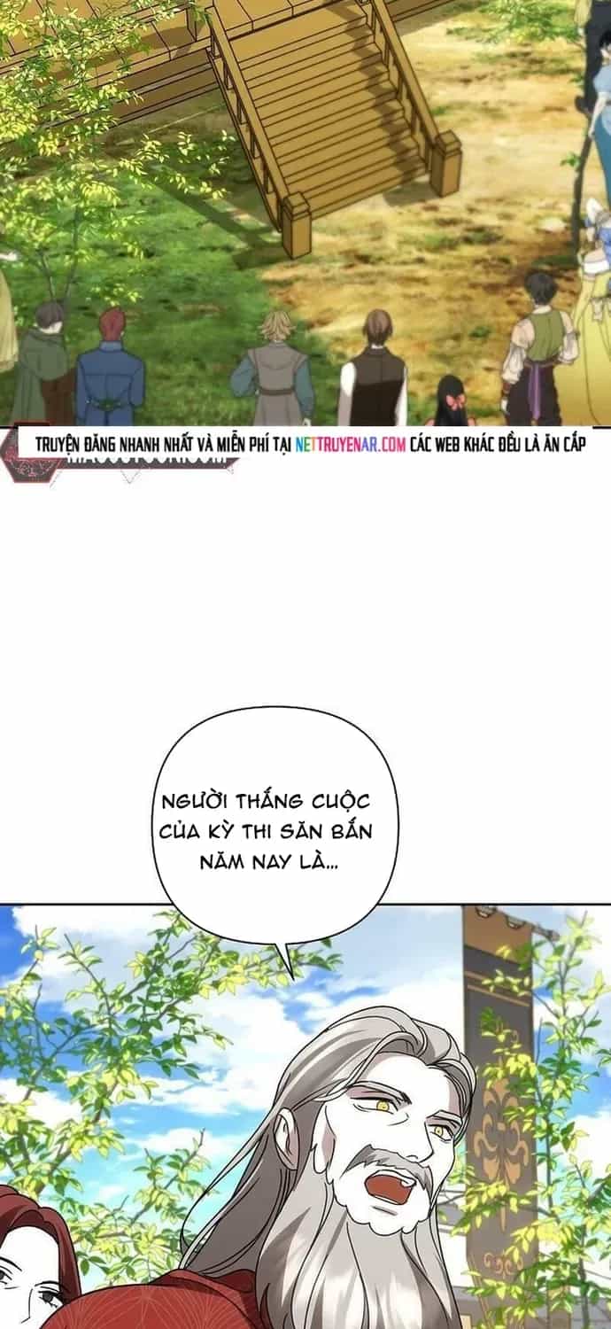 Phải Lòng Nhân Vật Phản Diện Từ Cái Nhìn Đầu Tiên - Chương 47 - ảnh 52