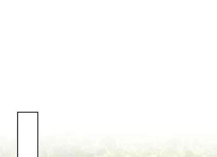 Phải Lòng Nhân Vật Phản Diện Từ Cái Nhìn Đầu Tiên - Chương 47 - ảnh 66