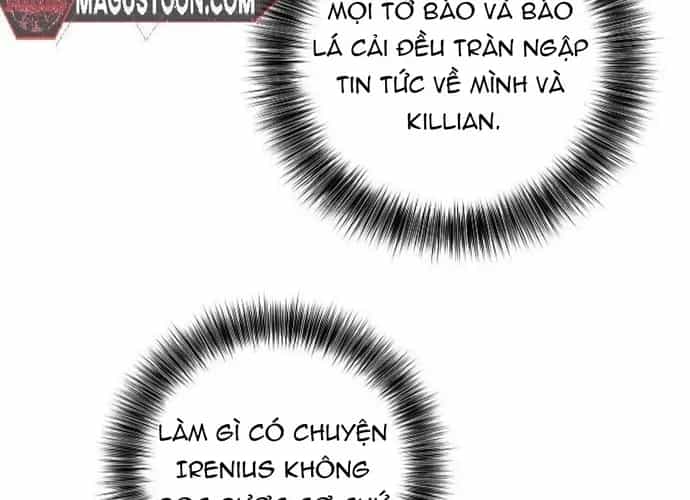 Phải Lòng Nhân Vật Phản Diện Từ Cái Nhìn Đầu Tiên - Chương 48 - ảnh 48