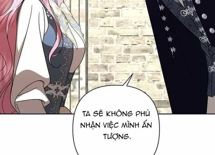 Phải Lòng Nhân Vật Phản Diện Từ Cái Nhìn Đầu Tiên - Chương 48 - ảnh 60