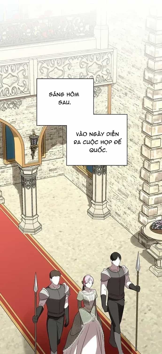 Phải Lòng Nhân Vật Phản Diện Từ Cái Nhìn Đầu Tiên - Chương 49 - ảnh 20