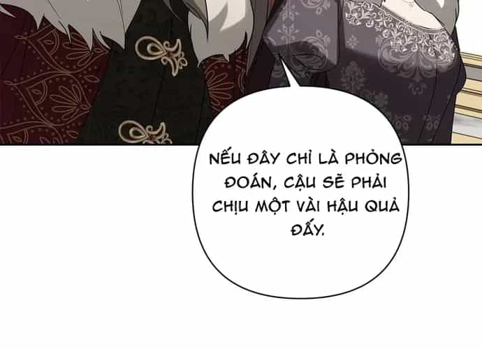 Phải Lòng Nhân Vật Phản Diện Từ Cái Nhìn Đầu Tiên - Chương 50 - ảnh 54