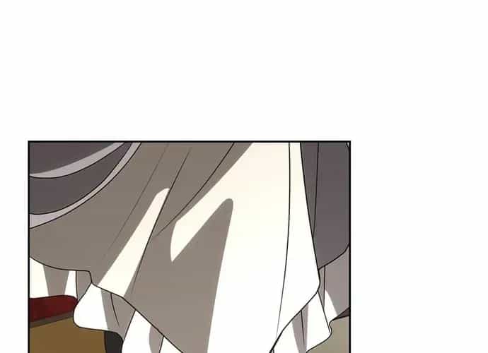 Phải Lòng Nhân Vật Phản Diện Từ Cái Nhìn Đầu Tiên - Chương 50 - ảnh 60