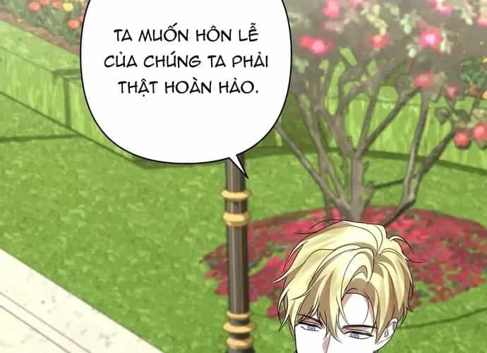 Phải Lòng Nhân Vật Phản Diện Từ Cái Nhìn Đầu Tiên - Chương 52 - ảnh 42