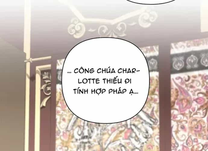 Phải Lòng Nhân Vật Phản Diện Từ Cái Nhìn Đầu Tiên - Chương 54 - ảnh 42