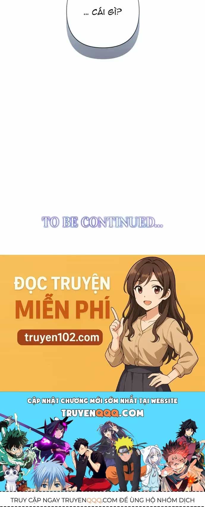 Phải Lòng Nhân Vật Phản Diện Từ Cái Nhìn Đầu Tiên - Chương 57 - ảnh 92