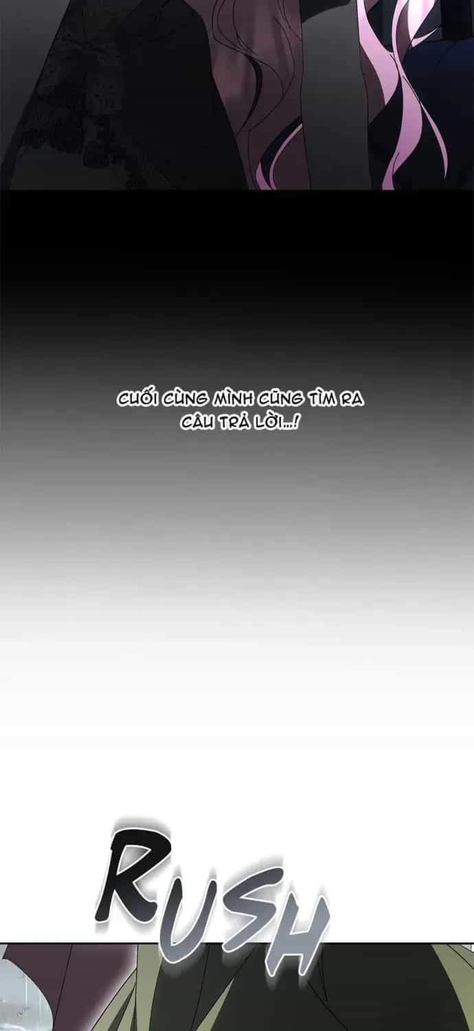 Phải Lòng Nhân Vật Phản Diện Từ Cái Nhìn Đầu Tiên - Chương 58 - ảnh 63