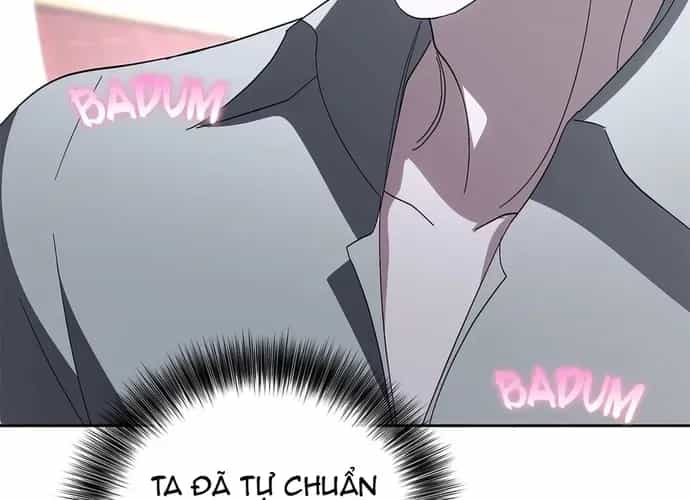 Phải Lòng Nhân Vật Phản Diện Từ Cái Nhìn Đầu Tiên - Chương 59 - ảnh 54