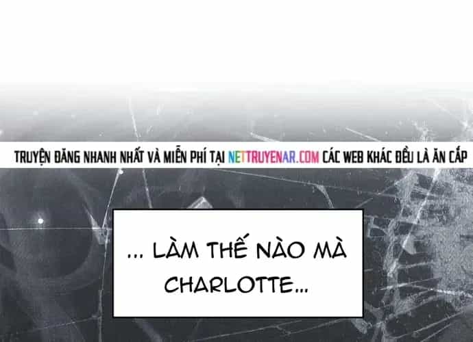 Phải Lòng Nhân Vật Phản Diện Từ Cái Nhìn Đầu Tiên - Chương 59 - ảnh 84