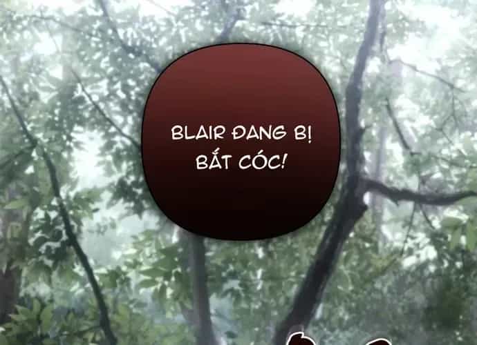 Phải Lòng Nhân Vật Phản Diện Từ Cái Nhìn Đầu Tiên - Chương 60 - ảnh 72