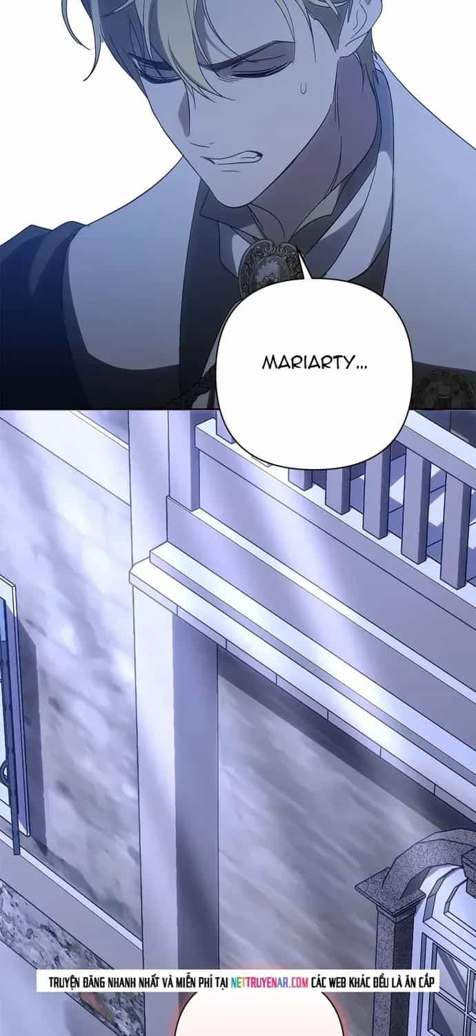 Phải Lòng Nhân Vật Phản Diện Từ Cái Nhìn Đầu Tiên - Chương 61 - ảnh 53
