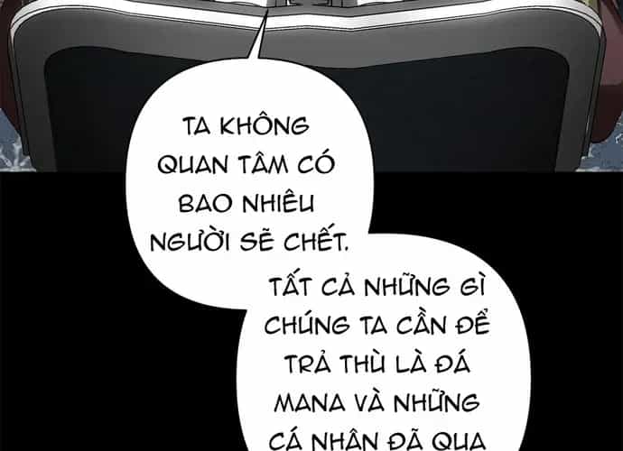 Phải Lòng Nhân Vật Phản Diện Từ Cái Nhìn Đầu Tiên - Chương 61 - ảnh 78
