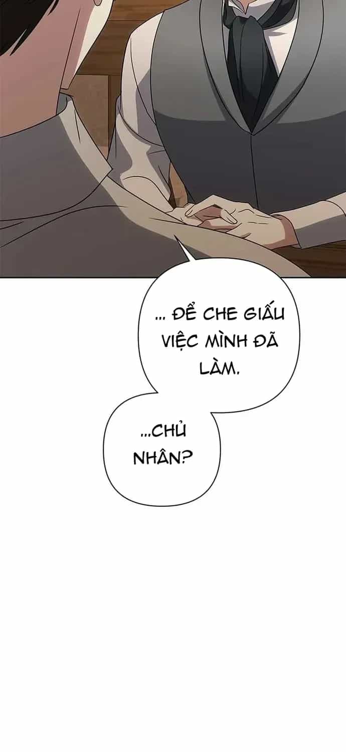 Phải Lòng Nhân Vật Phản Diện Từ Cái Nhìn Đầu Tiên - Chương 70 - ảnh 53