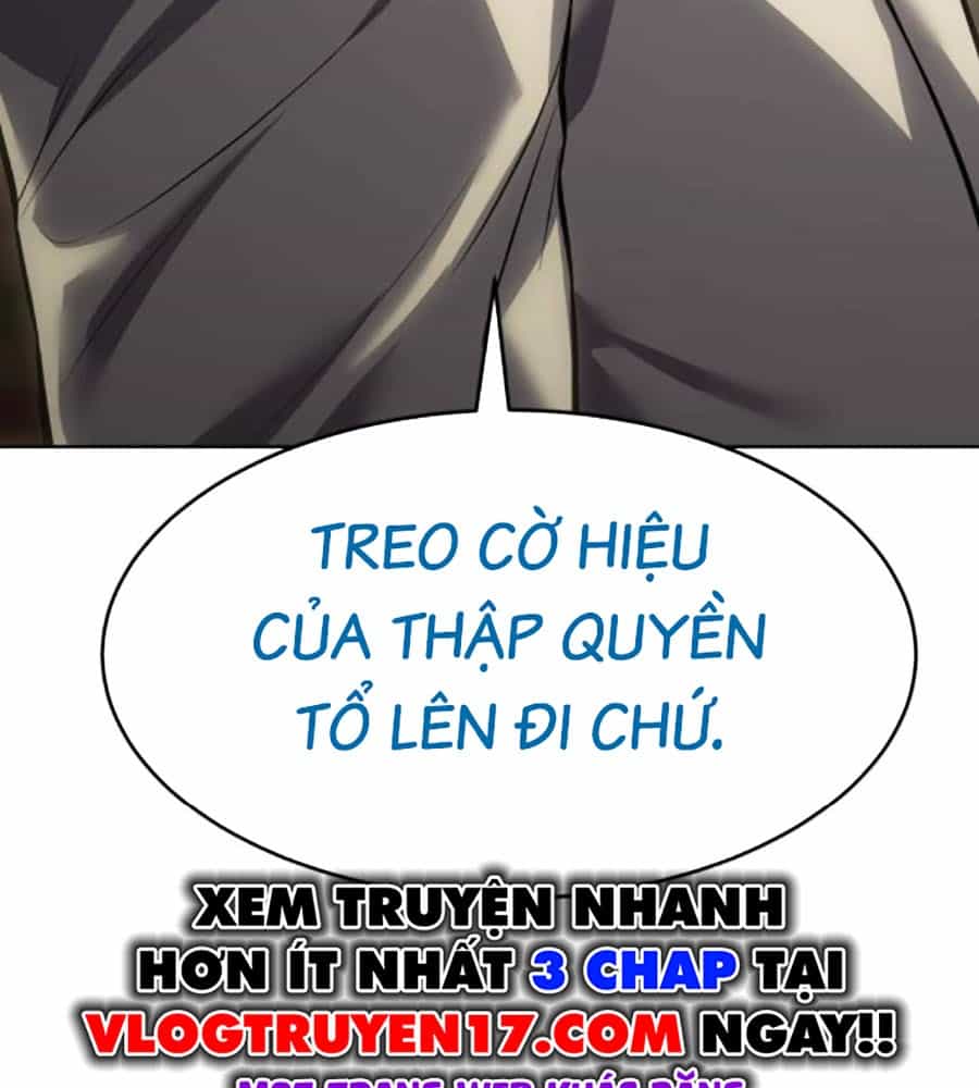 Phẩm Giá Tài Phiệt - Chương 1 - ảnh 10