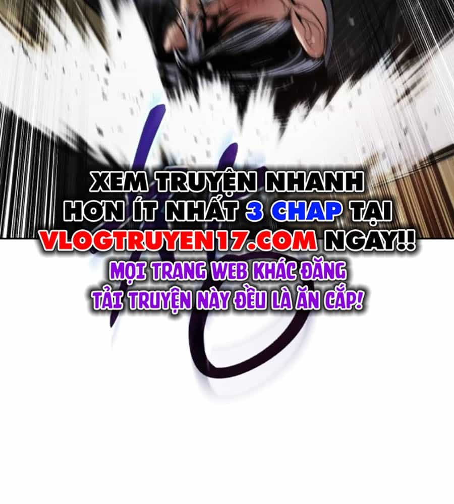 Phẩm Giá Tài Phiệt - Chương 1 - ảnh 109