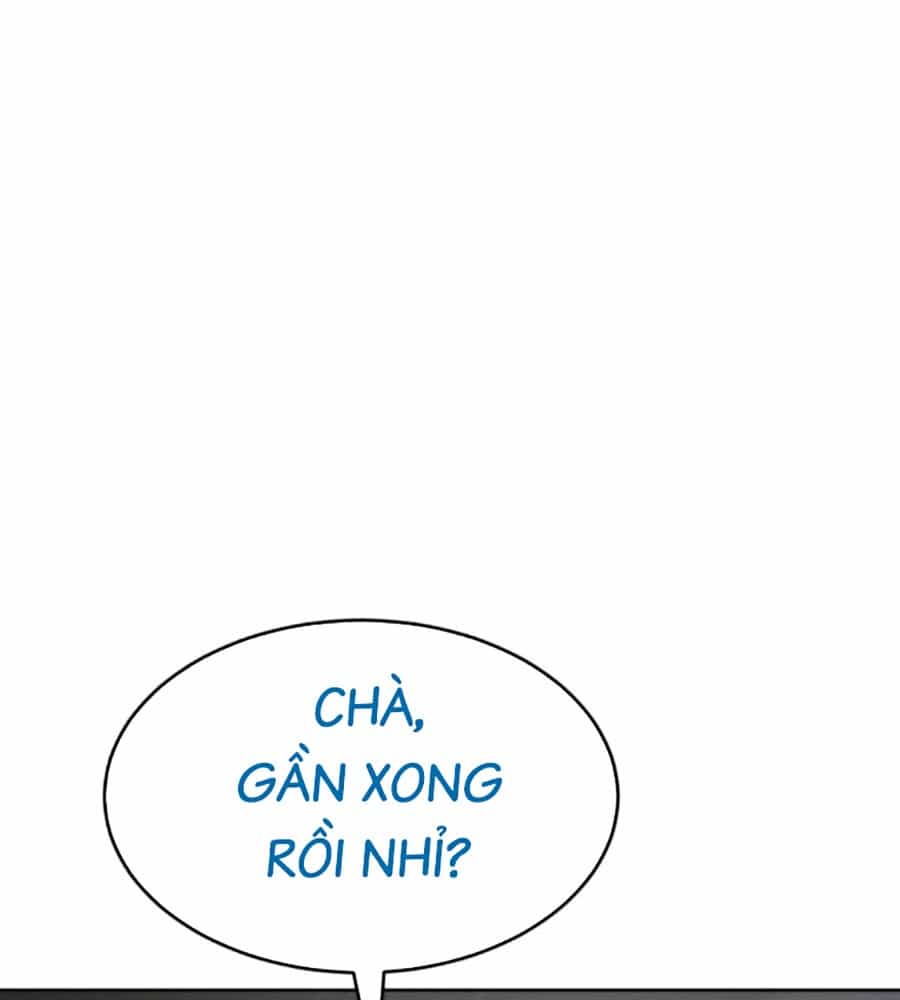 Phẩm Giá Tài Phiệt - Chương 1 - ảnh 179
