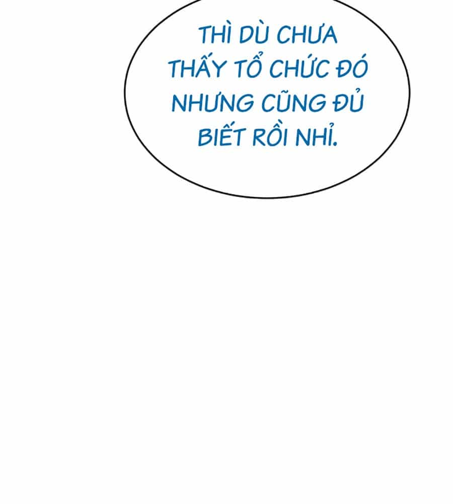 Phẩm Giá Tài Phiệt - Chương 1 - ảnh 19