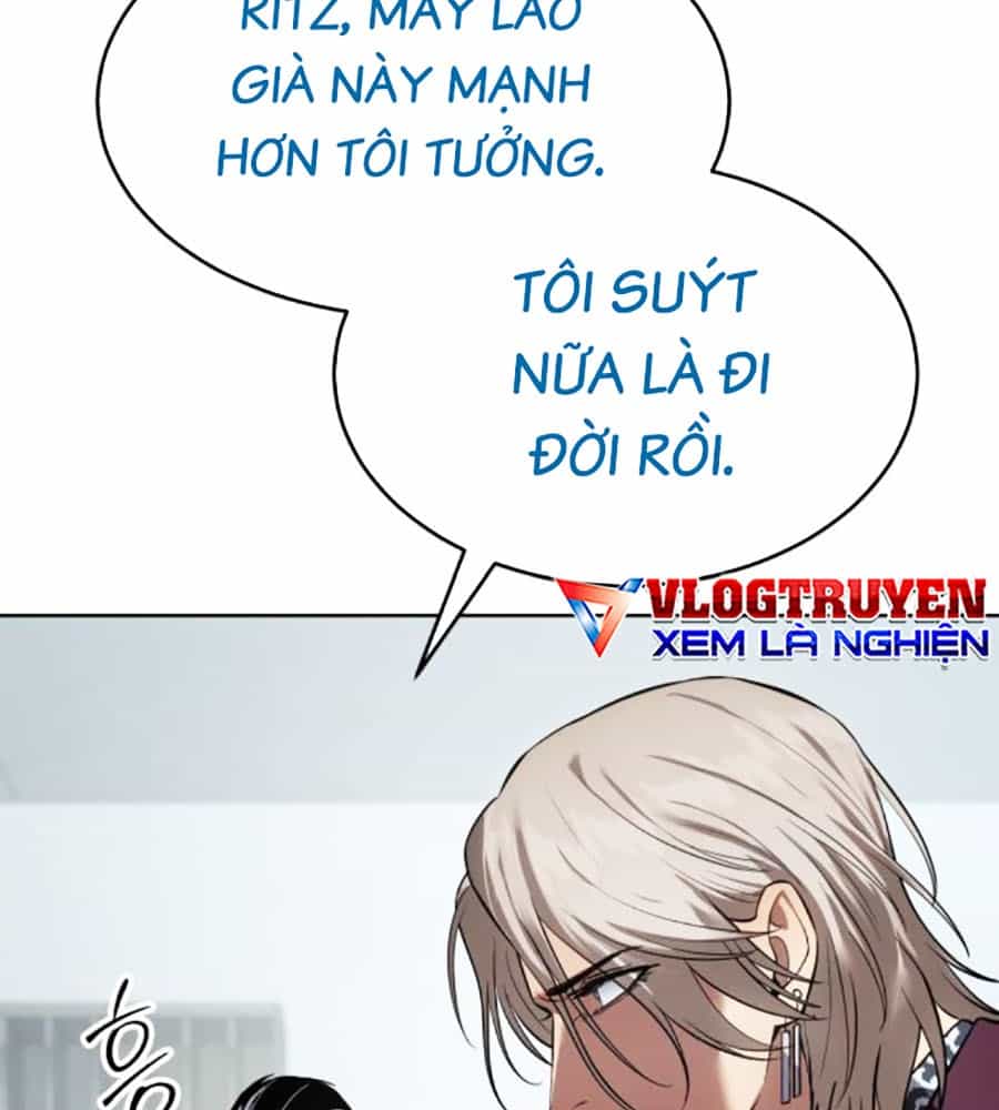 Phẩm Giá Tài Phiệt - Chương 1 - ảnh 202