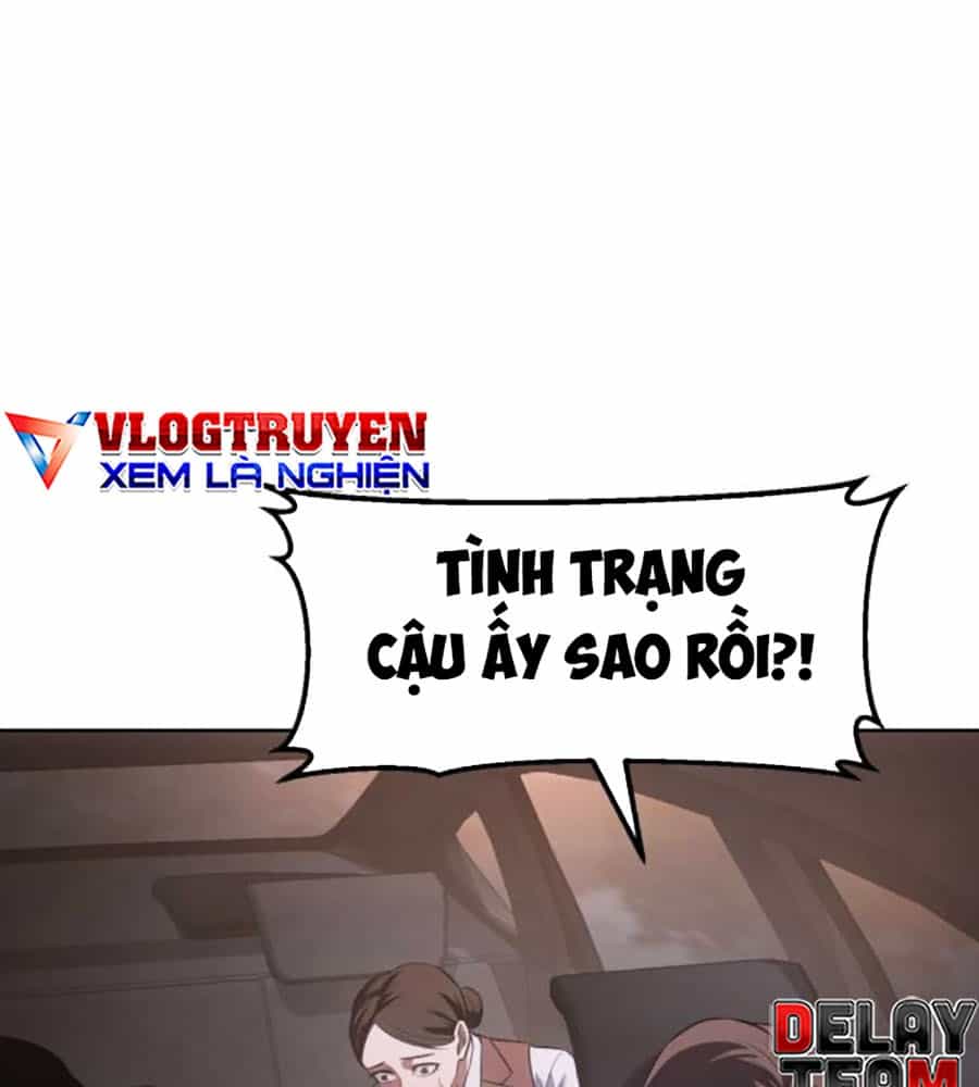 Phẩm Giá Tài Phiệt - Chương 1 - ảnh 23
