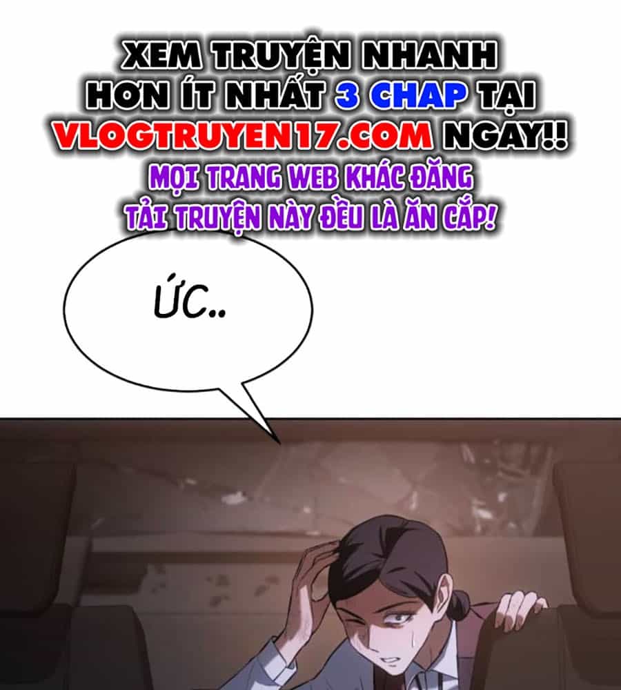 Phẩm Giá Tài Phiệt - Chương 1 - ảnh 245