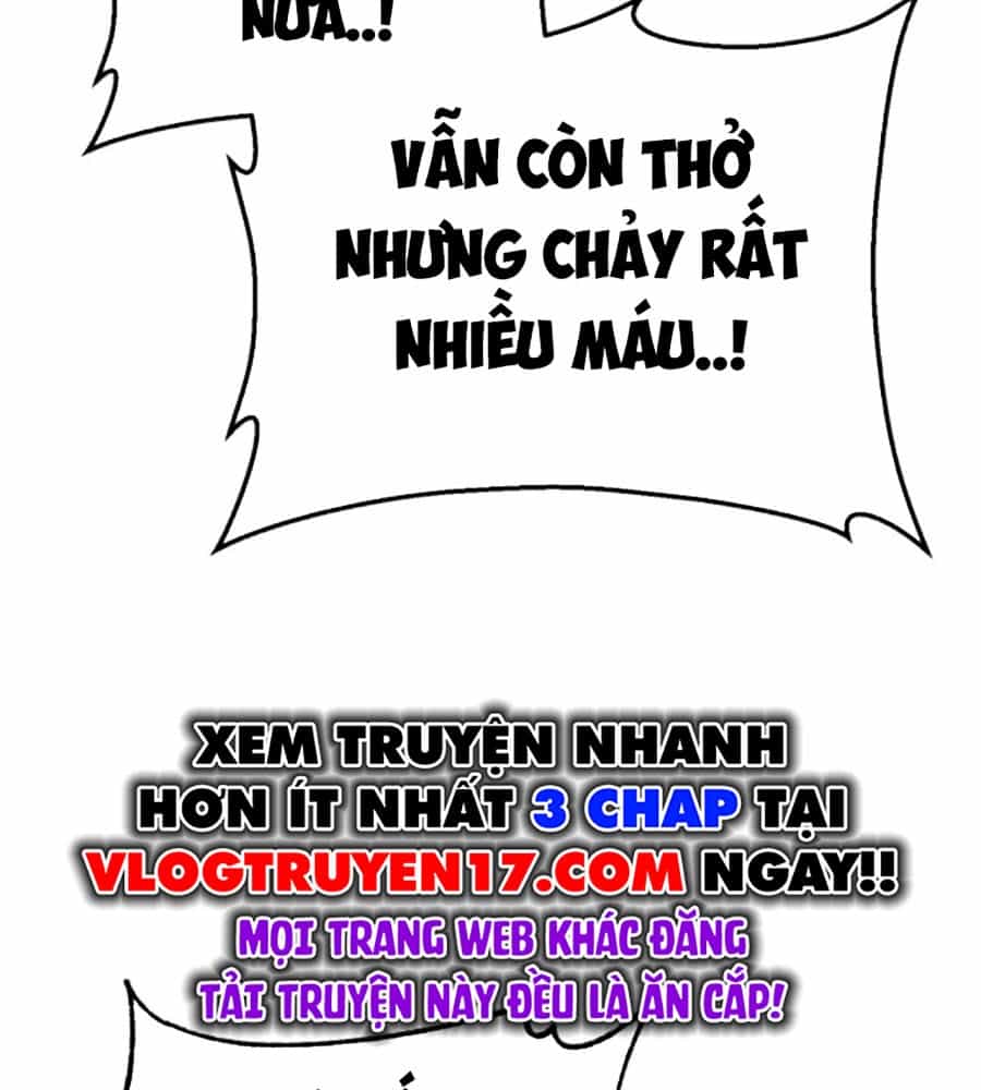 Phẩm Giá Tài Phiệt - Chương 1 - ảnh 25