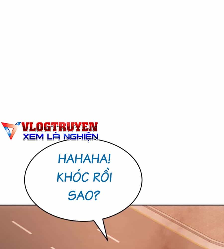 Phẩm Giá Tài Phiệt - Chương 1 - ảnh 253